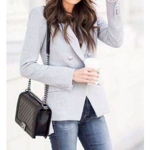 ❤️Forever 21 Quilted crossbody